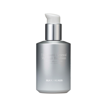 Fill Beaut? Renewal Melange Emulsion 120g