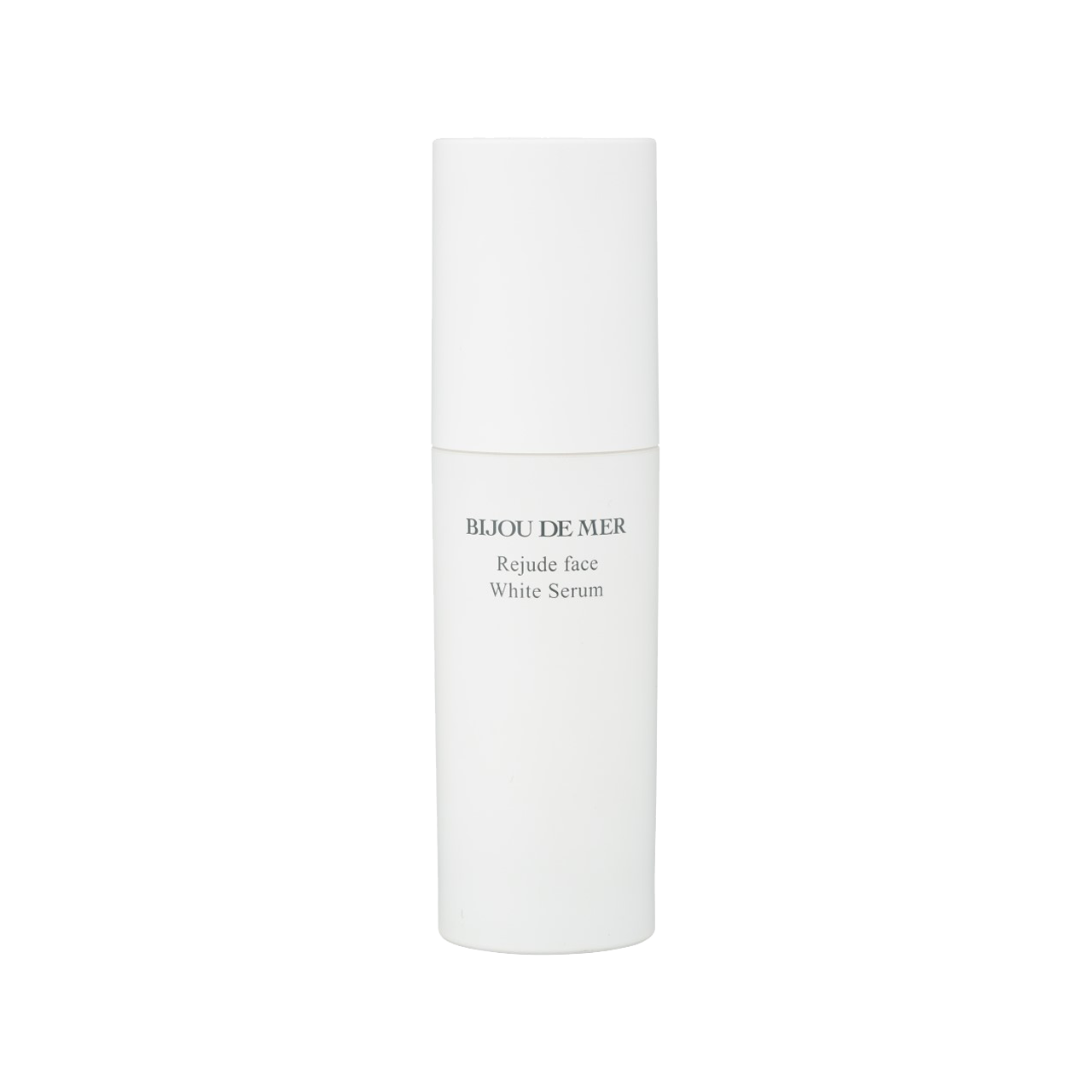 Rejude Face White Serum 30ml