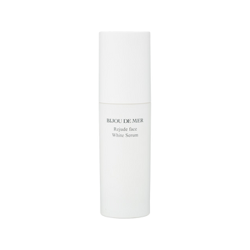 Rejude Face White Serum 30ml