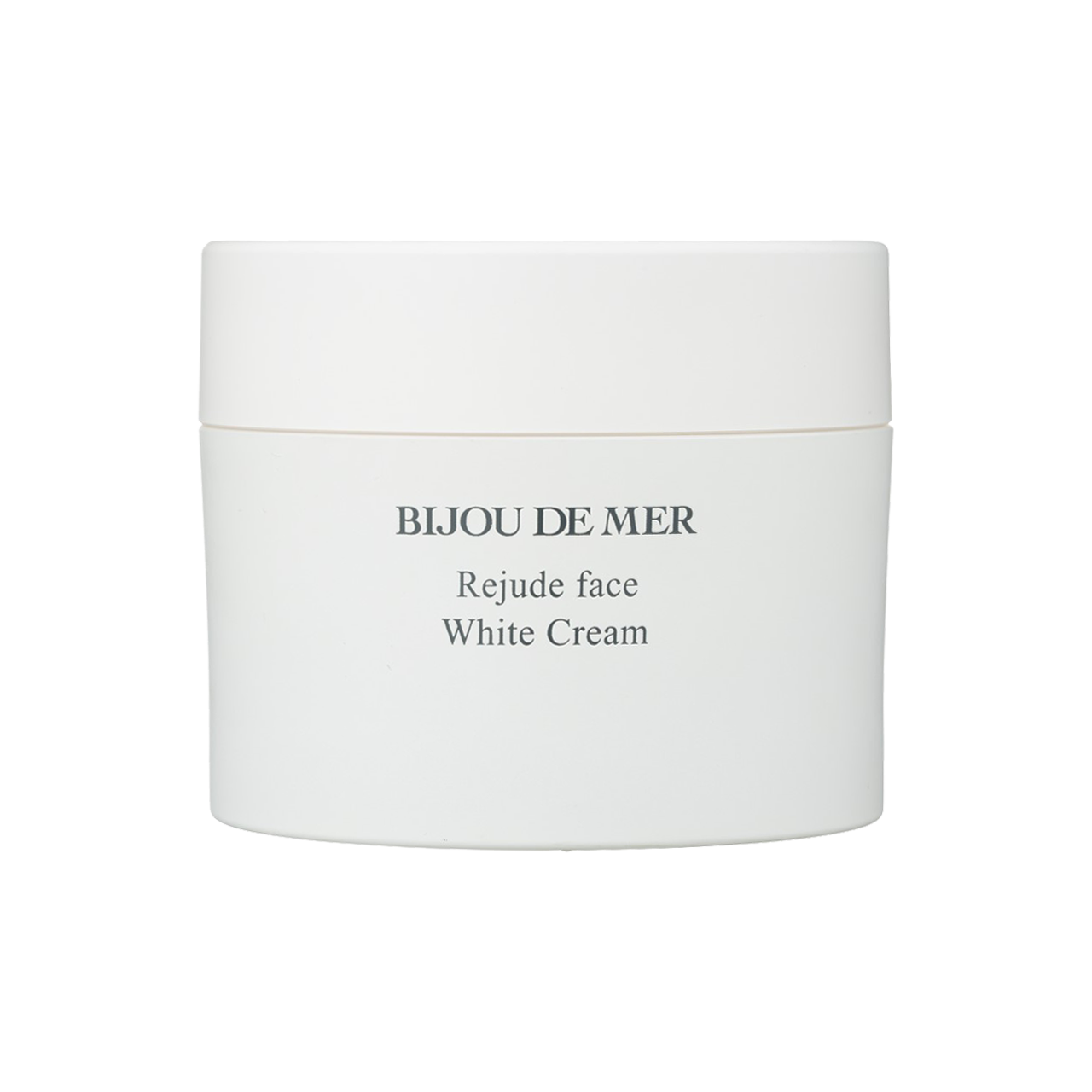 Rejude Face White Cream 48g