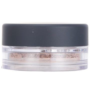 i.d. BareMinerals Multi Tasking Minerals SPF20 (Concealer or Eyeshadow Base) - Bisque 51820/61323 2g/0.07oz