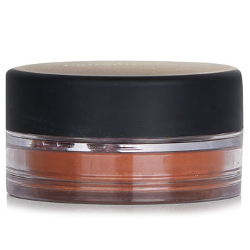 BareMinerals All Over Face Color - Warmth 50466 / 160655 1.5g/0.05oz