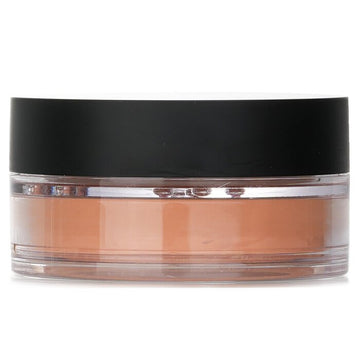 BareMinerals Original Mineral Veil - Tinted Tan Deep 47627 / 132102 9g/0.3oz