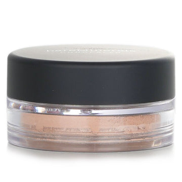 i.d. BareMinerals Multi Tasking Minerals SPF20 (Concealer or Eyeshadow Base) - Summer Bisque 51821/61324 2g/0.07oz