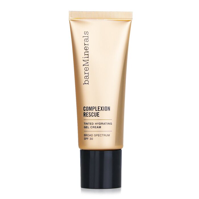 Complexion Rescue Tinted Hydrating Gel Cream SPF30 - #03 Buttercream 74279 35ml/1.18oz