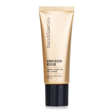 Complexion Rescue Tinted Hydrating Gel Cream SPF30 - #03 Buttercream 74279 35ml/1.18oz