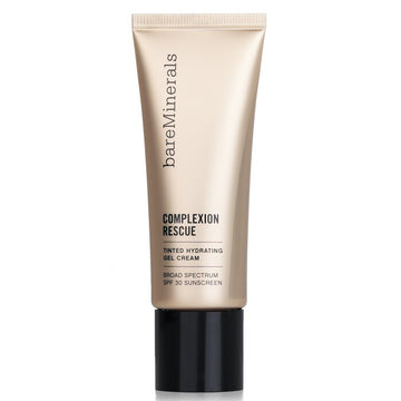 Complexion Rescue Tinted Hydrating Gel Cream SPF30 - #05 Natural 74281 35ml/1.18oz