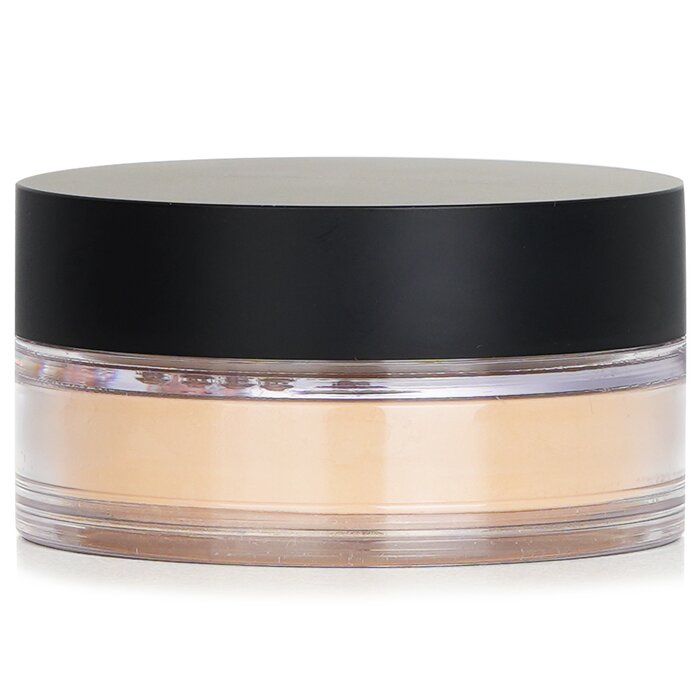 BareMinerals Matte Foundation Broad Spectrum SPF15 - Light Beige 83760 / 494804 6g/0.21oz