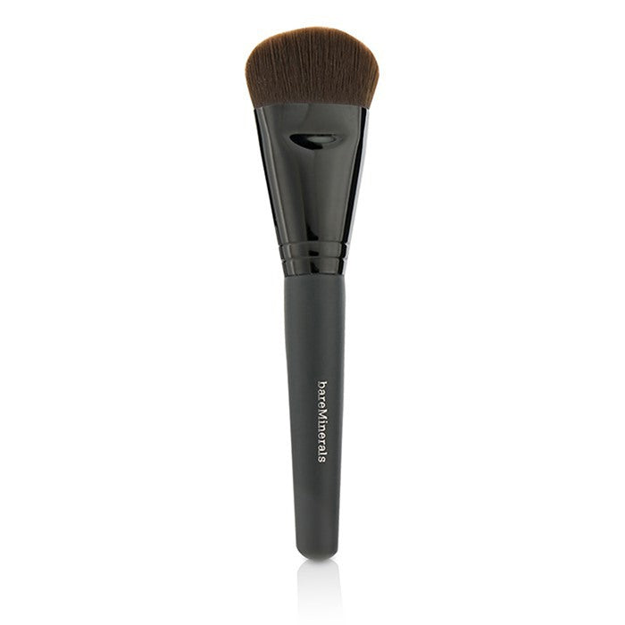 Luxe Performance Brush 83618 -