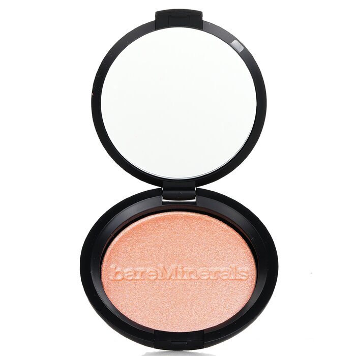 Endless Glow Highlighter - # Joy 90180 10g/0.35oz