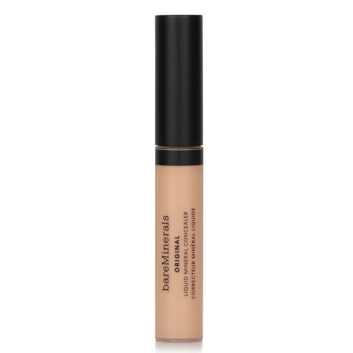 Original Liquid Mineral Concealer - # 1N Fair 94317 / 586875 6ml/0.2oz