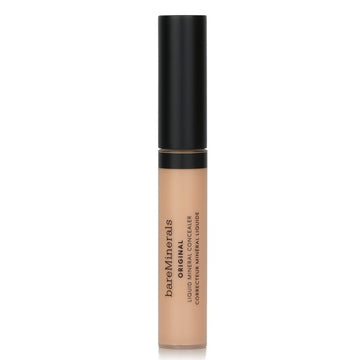 Original Liquid Mineral Concealer - # 1N Fair 94317 / 586875 6ml/0.2oz