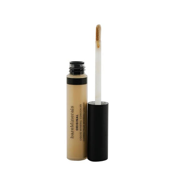 Original Liquid Mineral Concealer - # 1W Fair 94319 / 586899 6ml/0.2oz