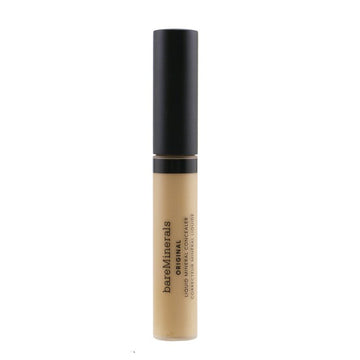 Original Liquid Mineral Concealer - # 2C Light 94321 / 586912 6ml/0.2oz