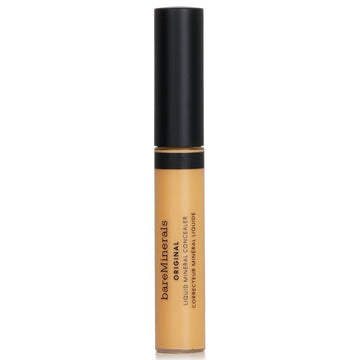 Original Liquid Mineral Concealer - # 2.5W Light/Medium 94327 / 586974 6ml/0.2oz