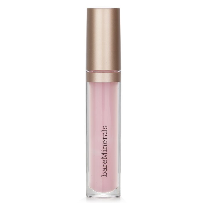 Mineralist Lip Gloss Balm - # Clarity 007737 4ml/0.13oz