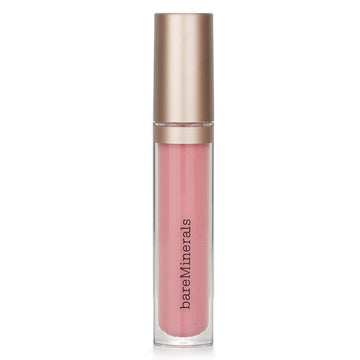 Mineralist Lip Gloss Balm - # Serenity 007751 4ml/0.13oz