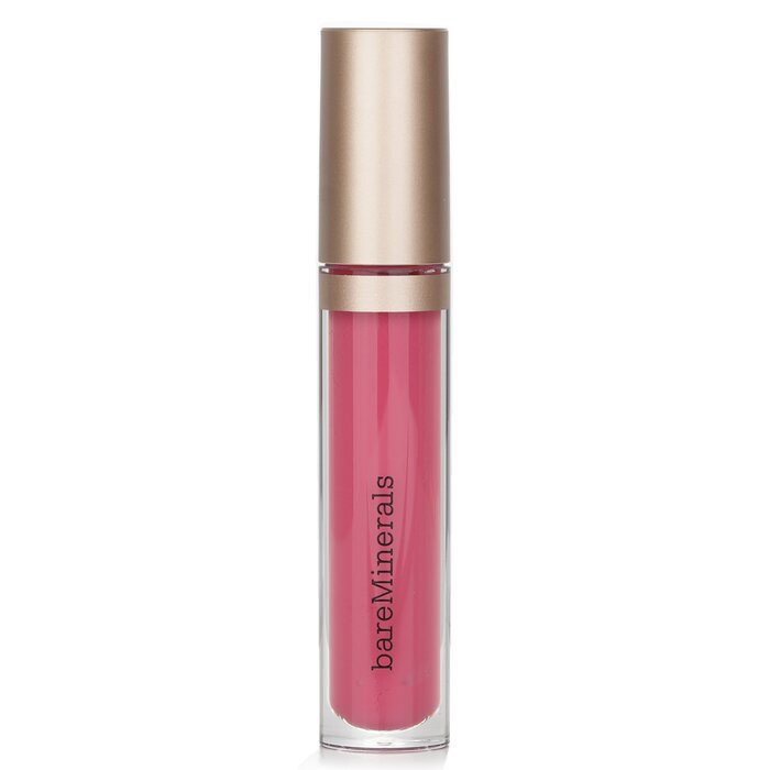 Mineralist Lip Gloss Balm - # Imagination 007812 4ml/0.13oz