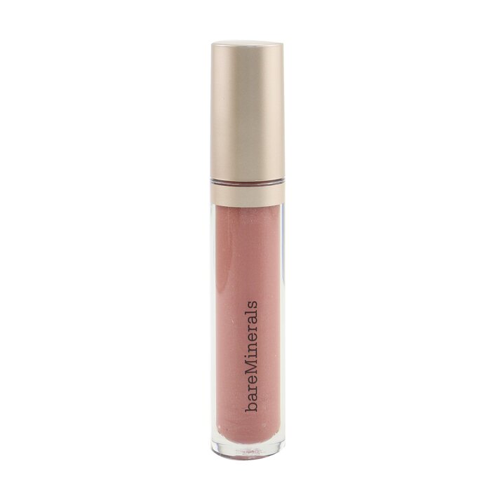 Mineralist Lip Gloss Balm - # Ingenuity 007775 4ml/0.13oz