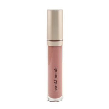 Mineralist Lip Gloss Balm - # Ingenuity 007775 4ml/0.13oz