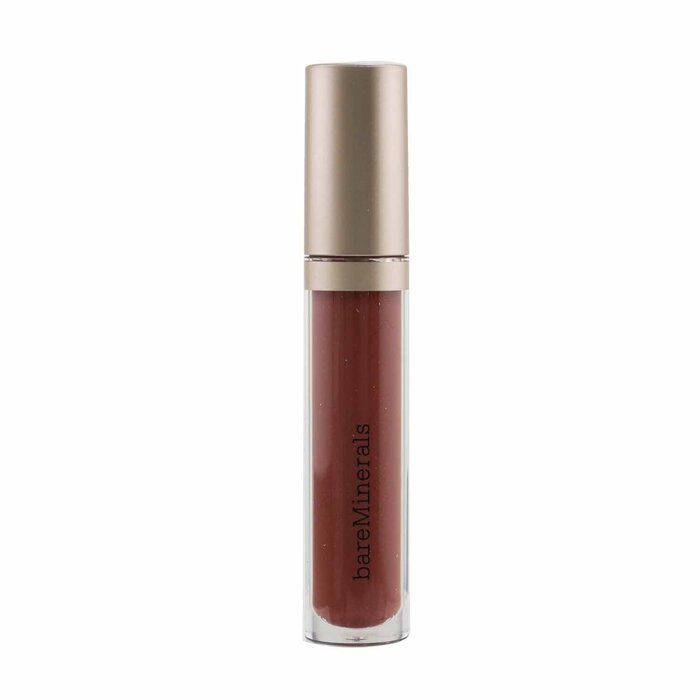 Mineralist Lip Gloss Balm - # Sincerity 007829 4ml/0.13oz