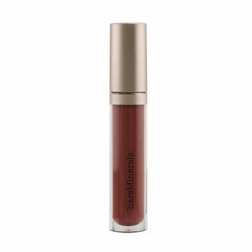 Mineralist Lip Gloss Balm - # Sincerity 007829 4ml/0.13oz