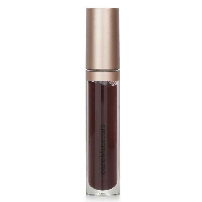 Mineralist Lip Gloss Balm - # Enlightenment 007874 4ml/0.13oz