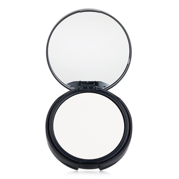 Original Mineral Veil Pressed Setting Powder - # Translucent 025823/41701256101 9g/0.3oz