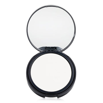 Original Mineral Veil Pressed Setting Powder - # Translucent 025823/41701256101 9g/0.3oz