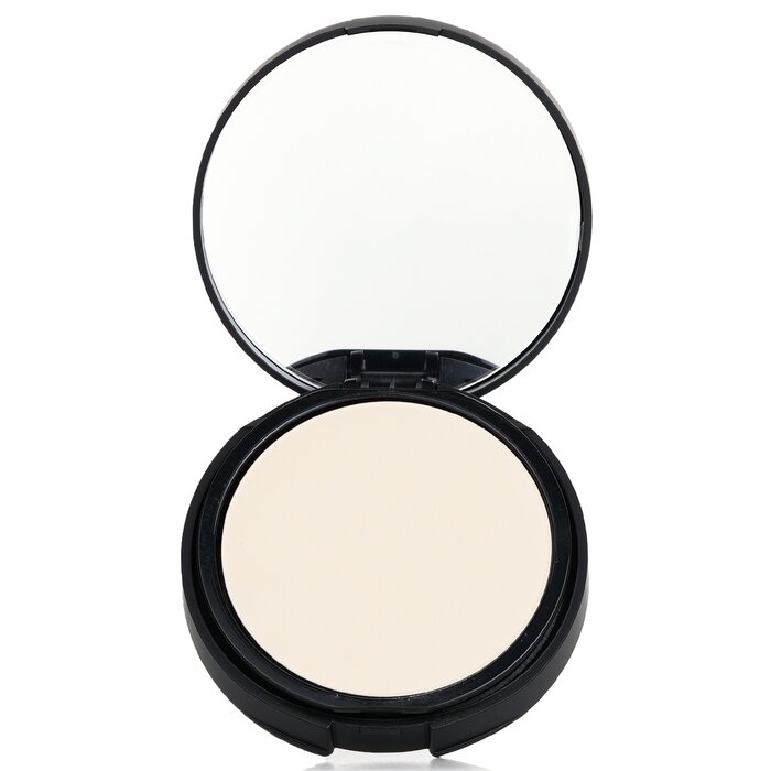 Original Mineral Veil Pressed Setting Powder - # Sheer Fair 008185 / 41700613101 9g/0.3oz