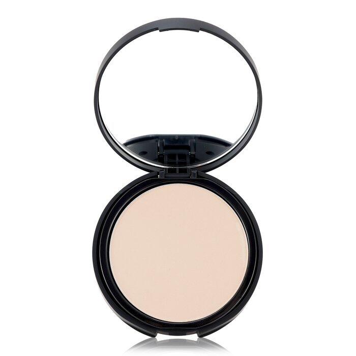 Original Mineral Veil Pressed Setting Powder - # Sheer Light 008208 / 41700615101 9g/0.3oz