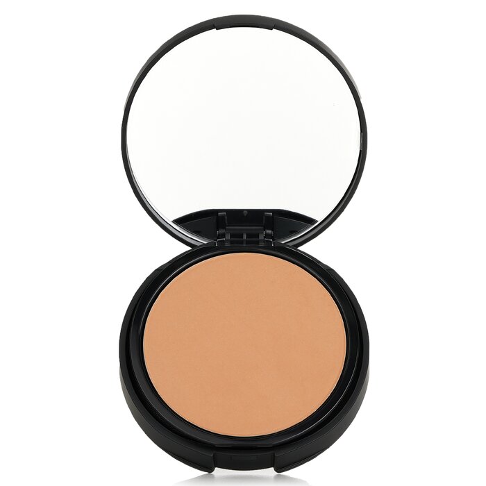 Original Mineral Veil Pressed Setting Powder - # Sheer Tan 008246 / 41700619101 9g/0.3oz