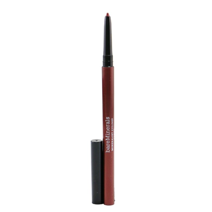 Mineralist Lasting Eyeliner - # Garnet 015268 / 41701063101 0.35g/0.012oz