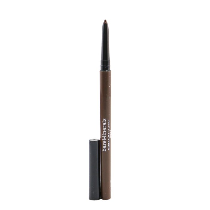 Mineralist Lasting Eyeliner - # Topaz 015367 / 41701073101 0.35g/0.012oz