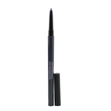 Mineralist Lasting Eyeliner - # Graphite 015343 / 41701071101 0.35g/0.012oz