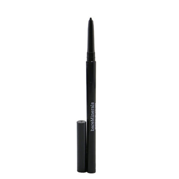 Mineralist Lasting Eyeliner - # Onyx 015381 / 41701075101 0.35g/0.012oz