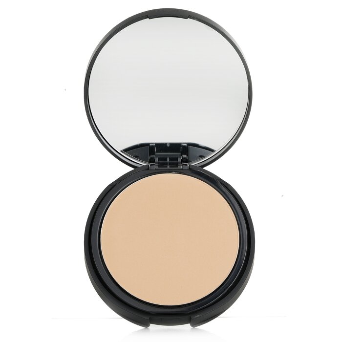 Original Mineral Veil Pressed Setting Powder - # Sheer Medium 008222/41700617101 9g/0.3oz