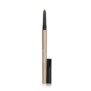 Mineralist Lasting Eyeliner - # Diamond 41701488101/ 028695 0.35g/0.012oz