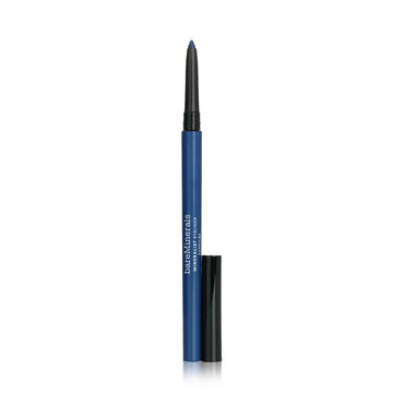 Mineralist Lasting Eyeliner - # Sapphire 41701065101/ 015282 0.35g/0.012oz