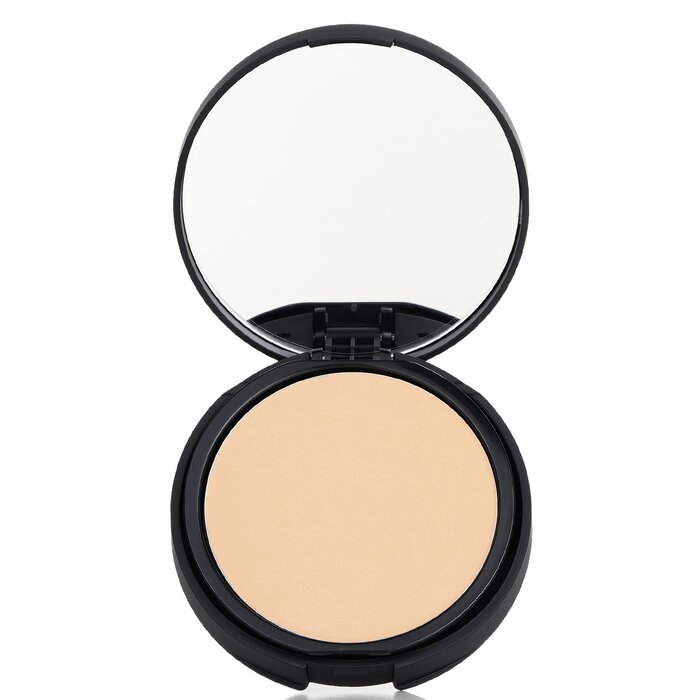 Barepro 16hr Skin Perfecting Powder Foundation - # 15 Fair Warm 006969 8g/0.28oz