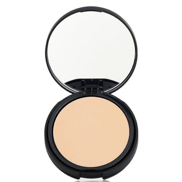 Barepro 16hr Skin Perfecting Powder Foundation - # 15 Fair Warm 006969 8g/0.28oz