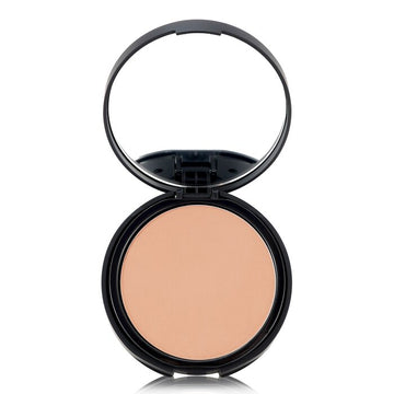 Barepro 16hr Skin Perfecting Powder Foundation - # 20 Light Neutral 006990 8g/0.28oz