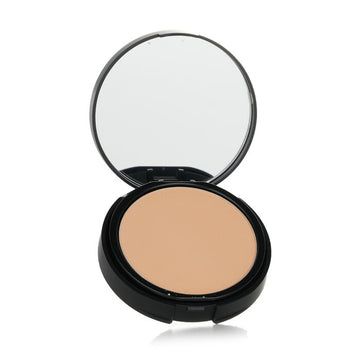 Barepro 16hr Skin Perfecting Powder Foundation - # 20 Light Warm 007003 8g/0.28oz