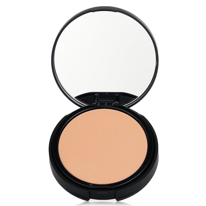 Barepro 16hr Skin Perfecting Powder Foundation - # 25 Light Neutral 007034 8g/0.28oz