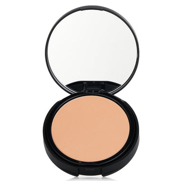 Barepro 16hr Skin Perfecting Powder Foundation - # 25 Light Neutral 007034 8g/0.28oz