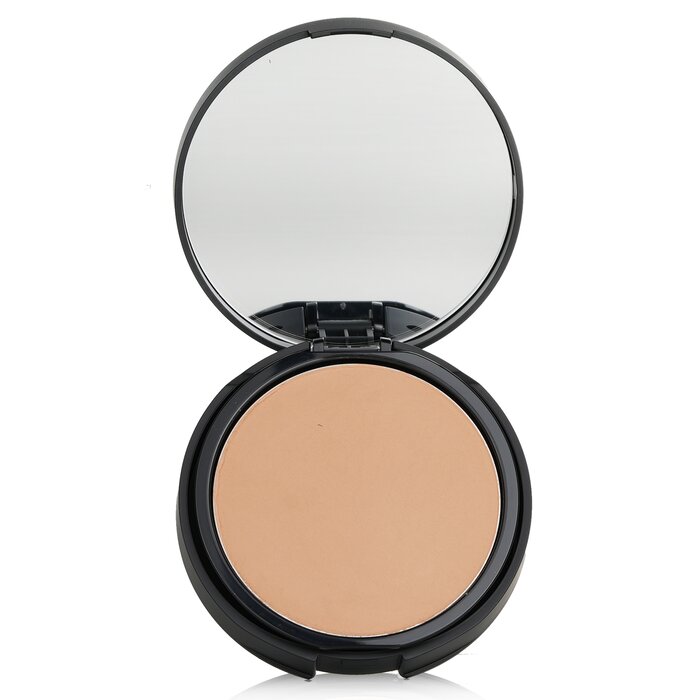 Barepro 16hr Skin Perfecting Powder Foundation - # 25 Light Warm 007058 8g/0.28oz