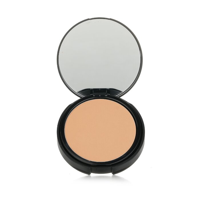 Barepro 16hr Skin Perfecting Powder Foundation - # 27 Light Neutral 007041 8g/0.28oz