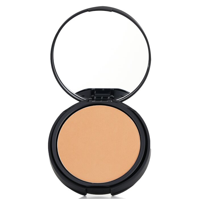 Barepro 16hr Skin Perfecting Powder Foundation - # 30 Medium Warm 007096 8g/0.28oz