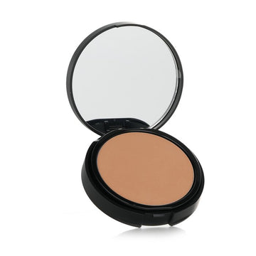 Barepro 16hr Skin Perfecting Powder Foundation - # 35 Medium Neutral 007119 8g/0.28oz