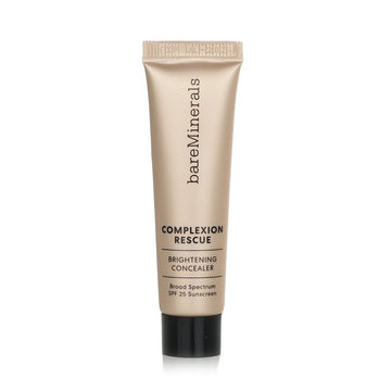 Complexion Rescue Brightening Concealer SPF 25 - # Fair Birch 035303 10ml/0.33oz